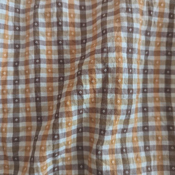 Doen Jane Blouse - Picture 4 of 4